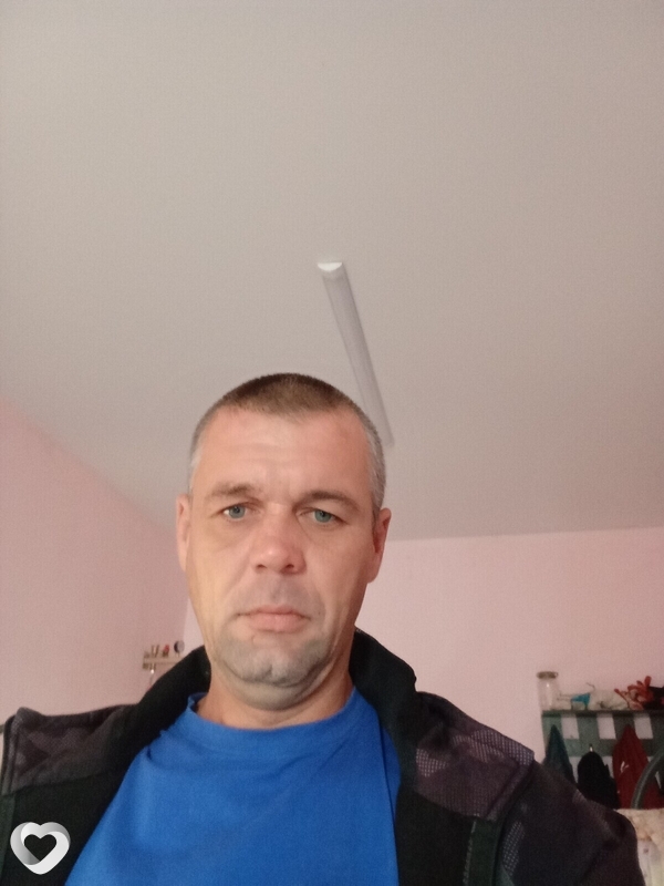 Игорь, 40, Краснодаре — анкета №1193019