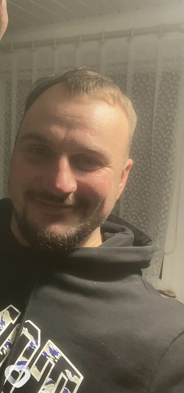 Евгений, Химки