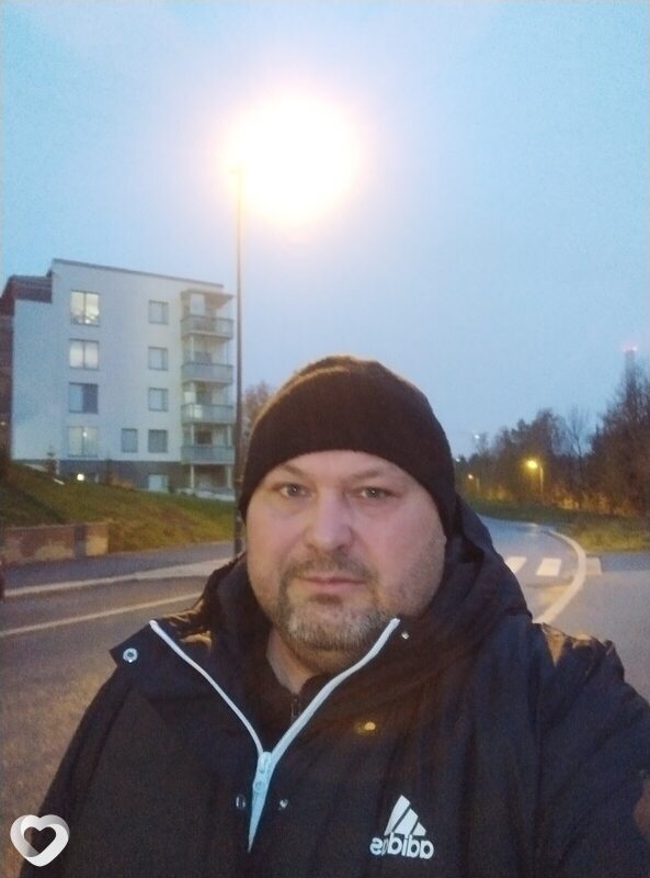 Дмитрий, Тайшет