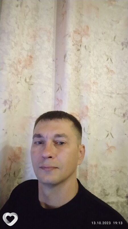 Александр, Армавир