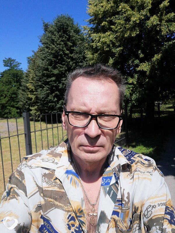 Константин, Балтийск