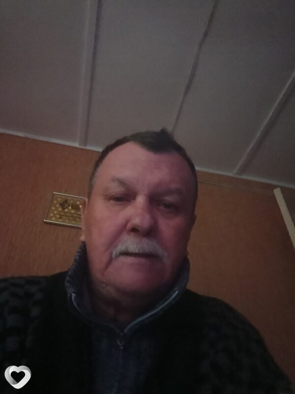 Юрий, Белорецк