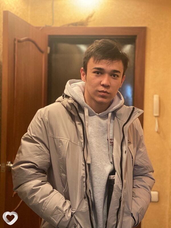 Даулет, 29, Алматы — анкета №1193490