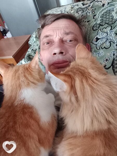 Дмитрий, Энгельс