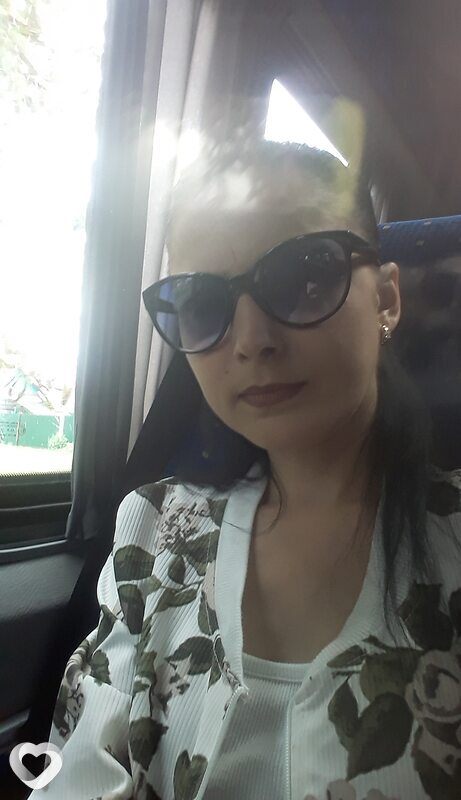 Елена, Светлогорск