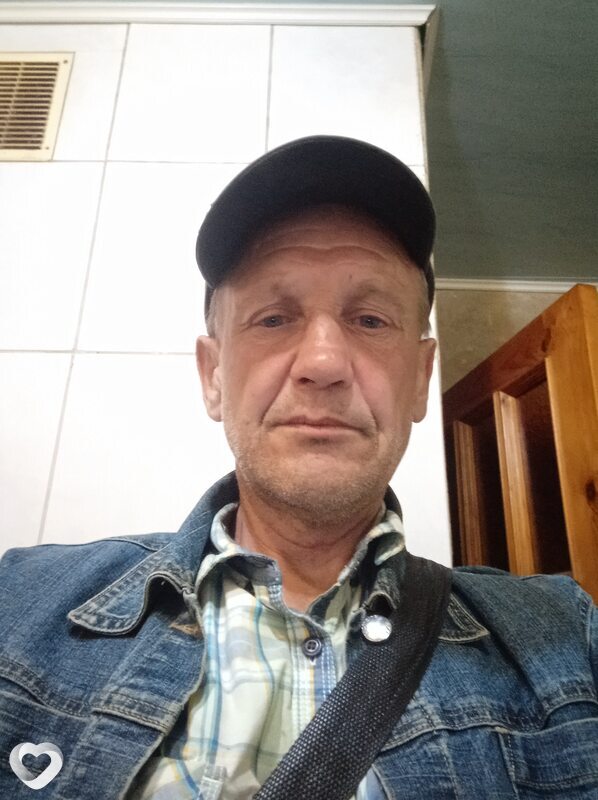 Сергей, Лида