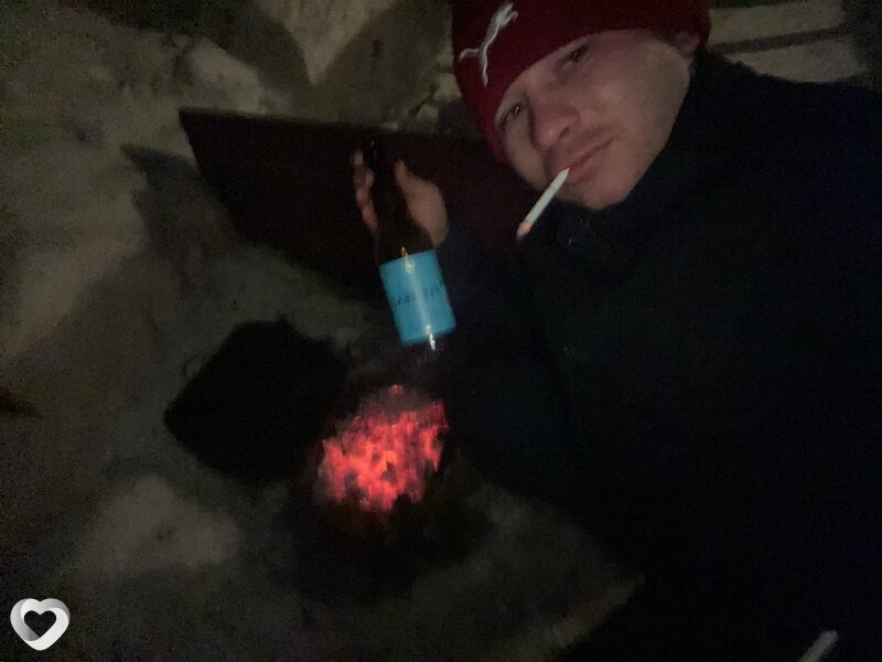Артур, Рубцовск