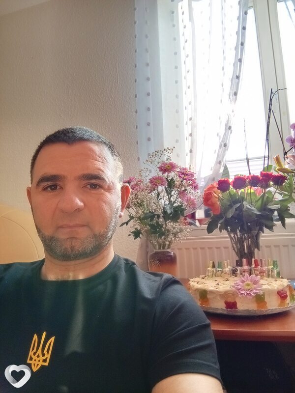 Lenur, Ганновер