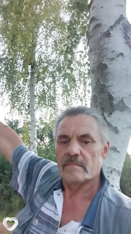 Сергей, Порхов
