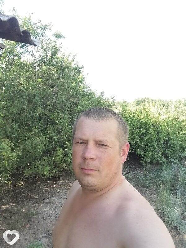 Николай, Тацинский