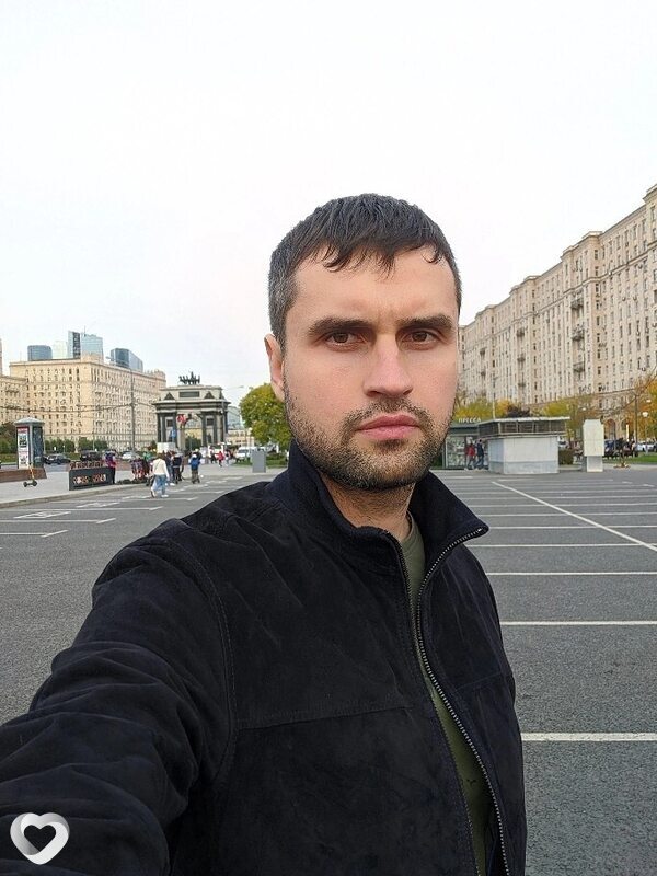 Николай, Мценск