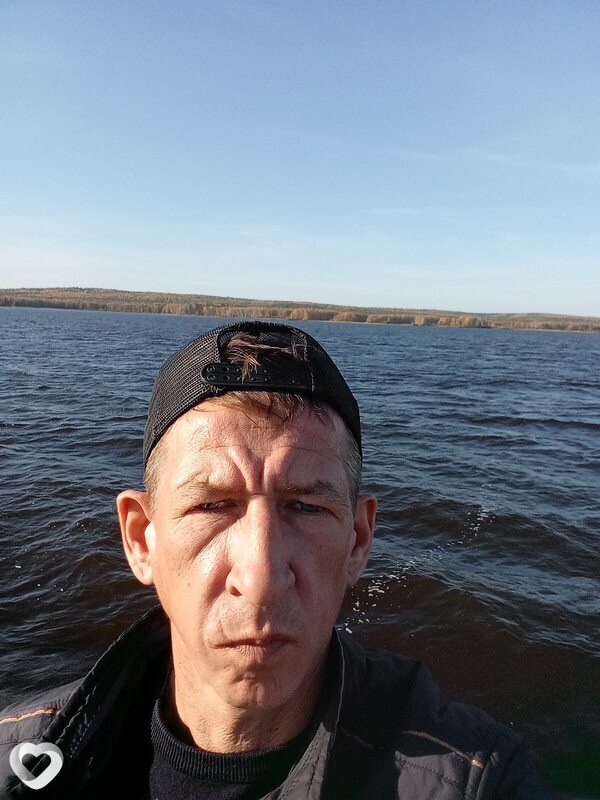 Михаил, Горнозаводск