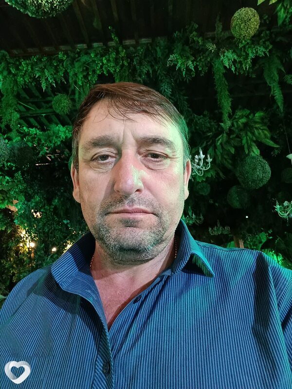 Константин, Ессентуки