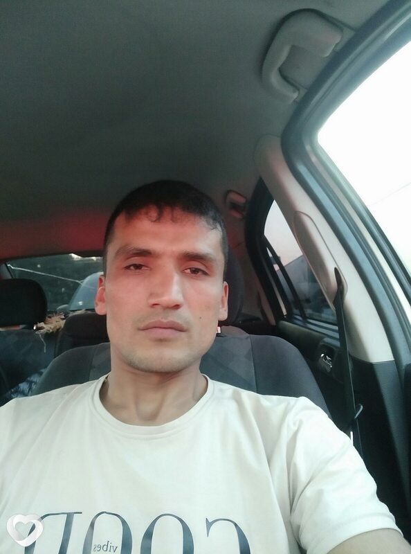 Nemat, Бийск