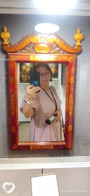 Елена, Северодвинск