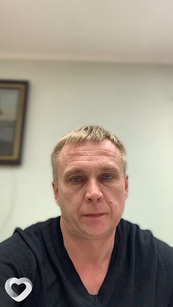 Андрей, Петрозаводск