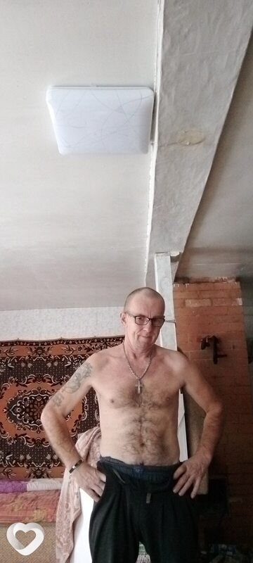 Александр, Лихославль