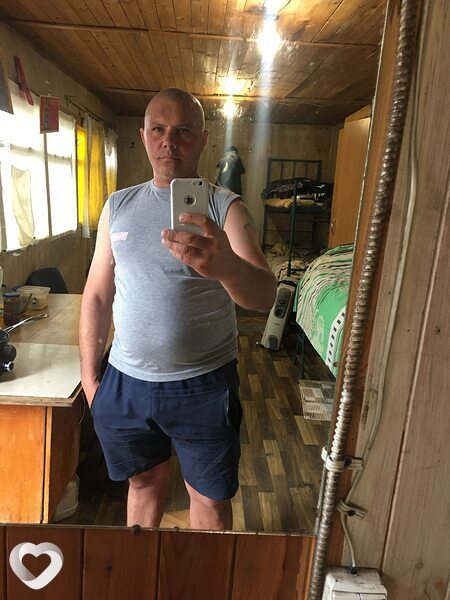 Виталий Гайдай, Звенигородка
