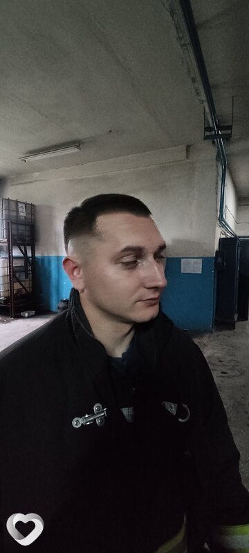 Никита, Кобрин