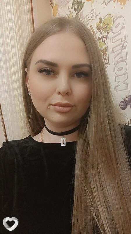 Екатерина, Самара
