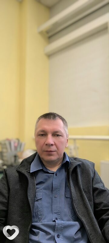 Дэн, Ноябрьск