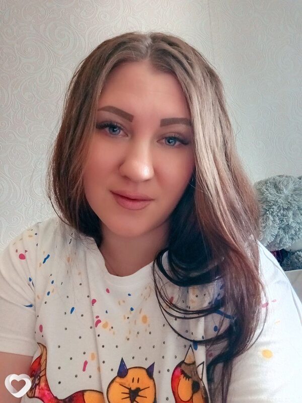 Дана, Балей