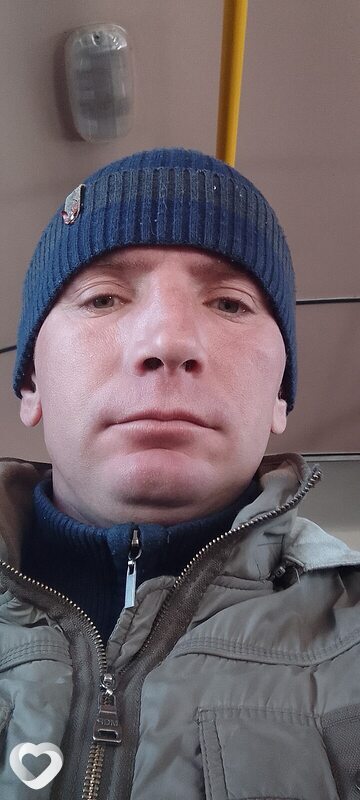 Сергей, Суходол
