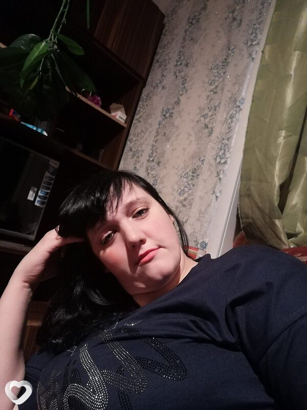 Ольга, Талдом