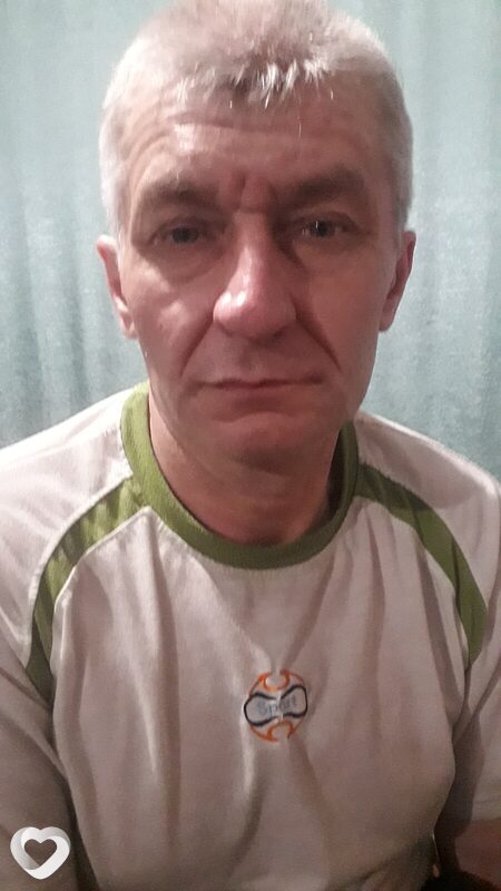 Виктор, Миасс