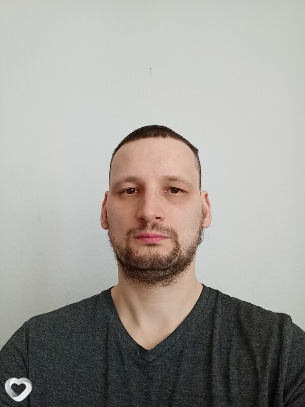 Илья, 42, Воткинске — анкета №1194777