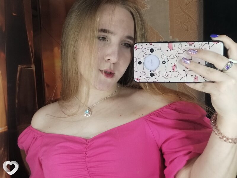 Анастасия, Сальск