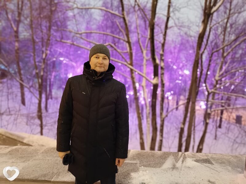 Дмитрий, 35, Йошкар-Оле — анкета №1194538