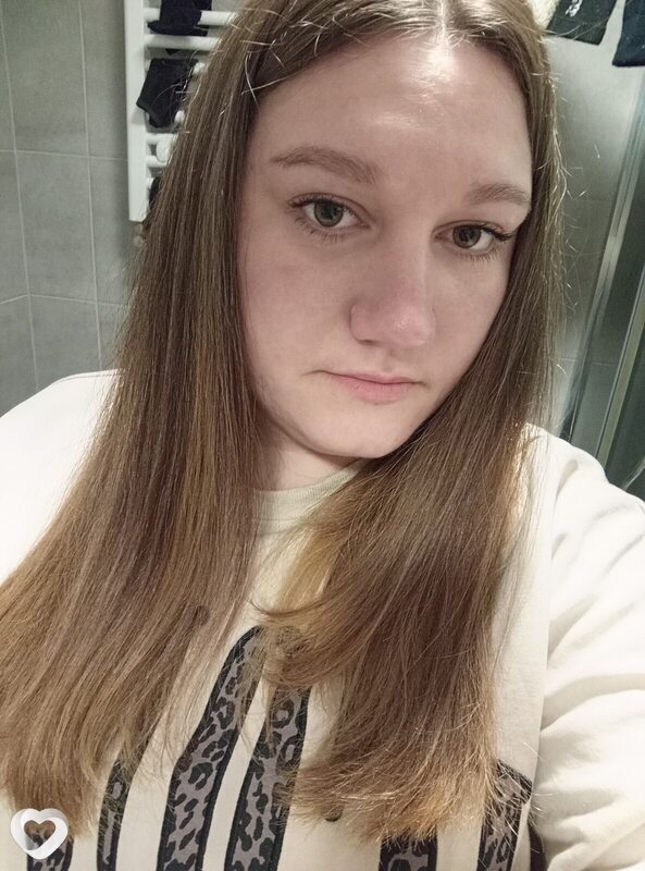 Elena, Познань