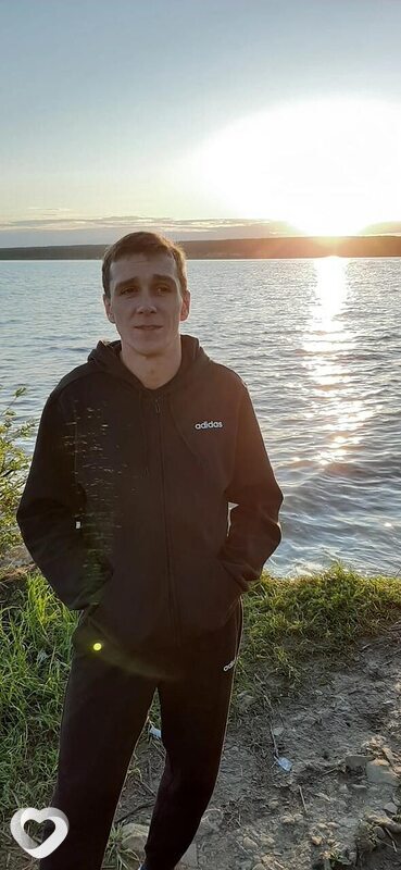 Максим, 43, Нижнем Новгороде — анкета №1194655