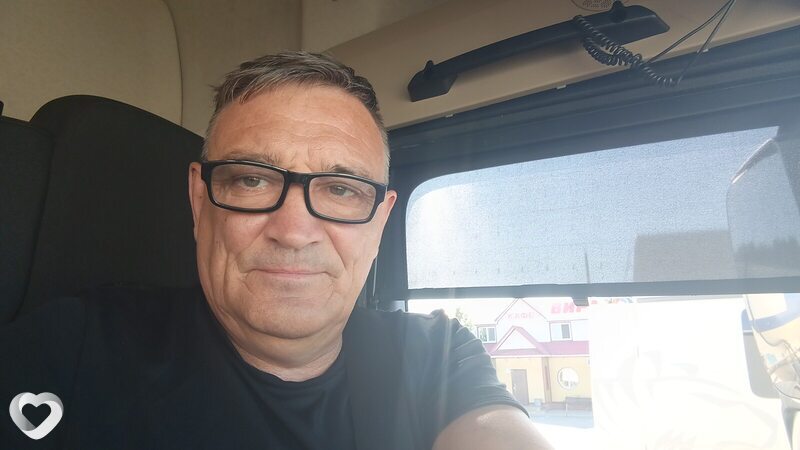 Николай, Обь