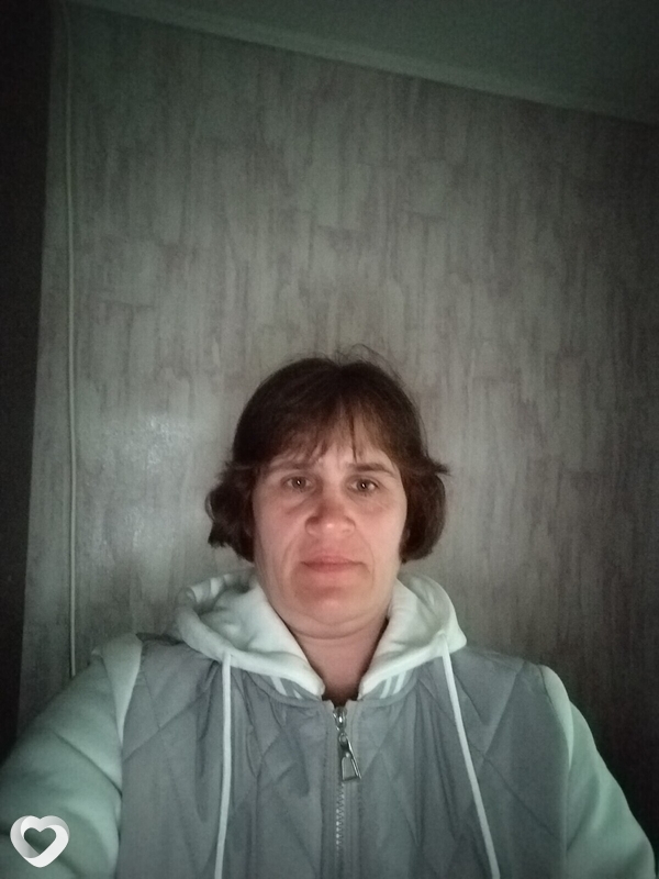 Елена, Октябрьск