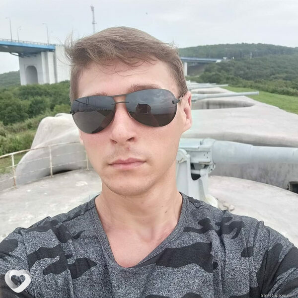 Kornet, 44, Черкассах — анкета №11507