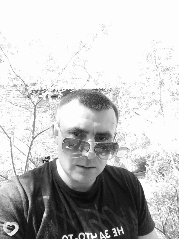 Андрей, Лакинск