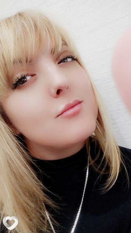 Цветочек, Салават