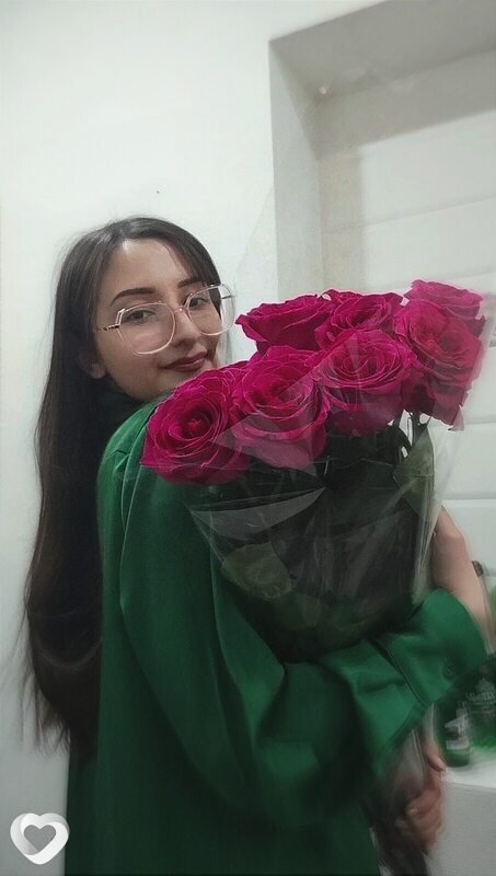Ксения, Ростов Великий