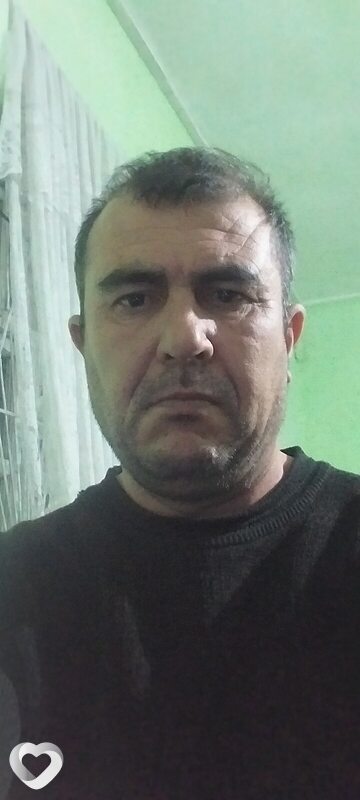 Baxodir, Узун
