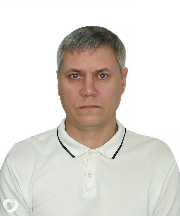 Руслан, 47, Казани — анкета №1194980