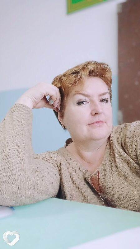 Всегдатак, Беловодское