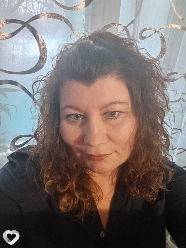 Анна, 51, Ростове-на-Дону — анкета №1195007