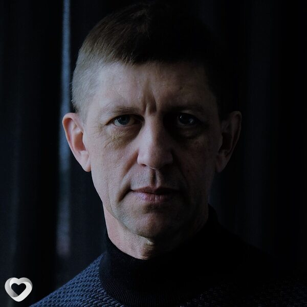 Константин, Покров