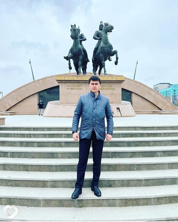 Азамат, Актобе