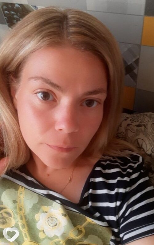 Ольга, Саров
