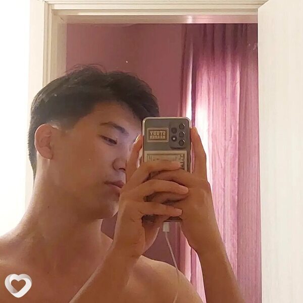 Азамат, 30, Усть-Каменогорск — анкета №1195075