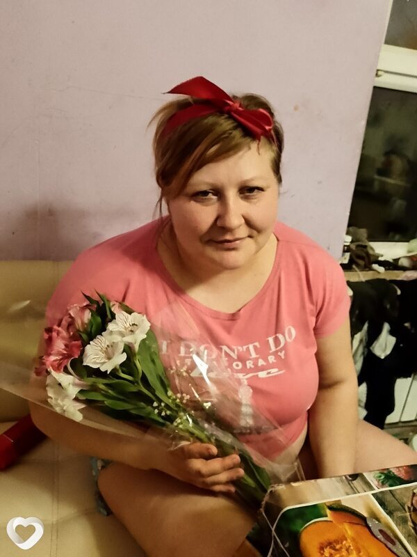 Valentinka, Суджа
