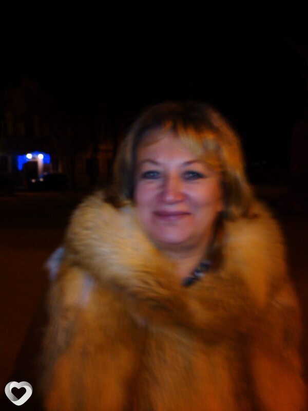 Лана, Дубна